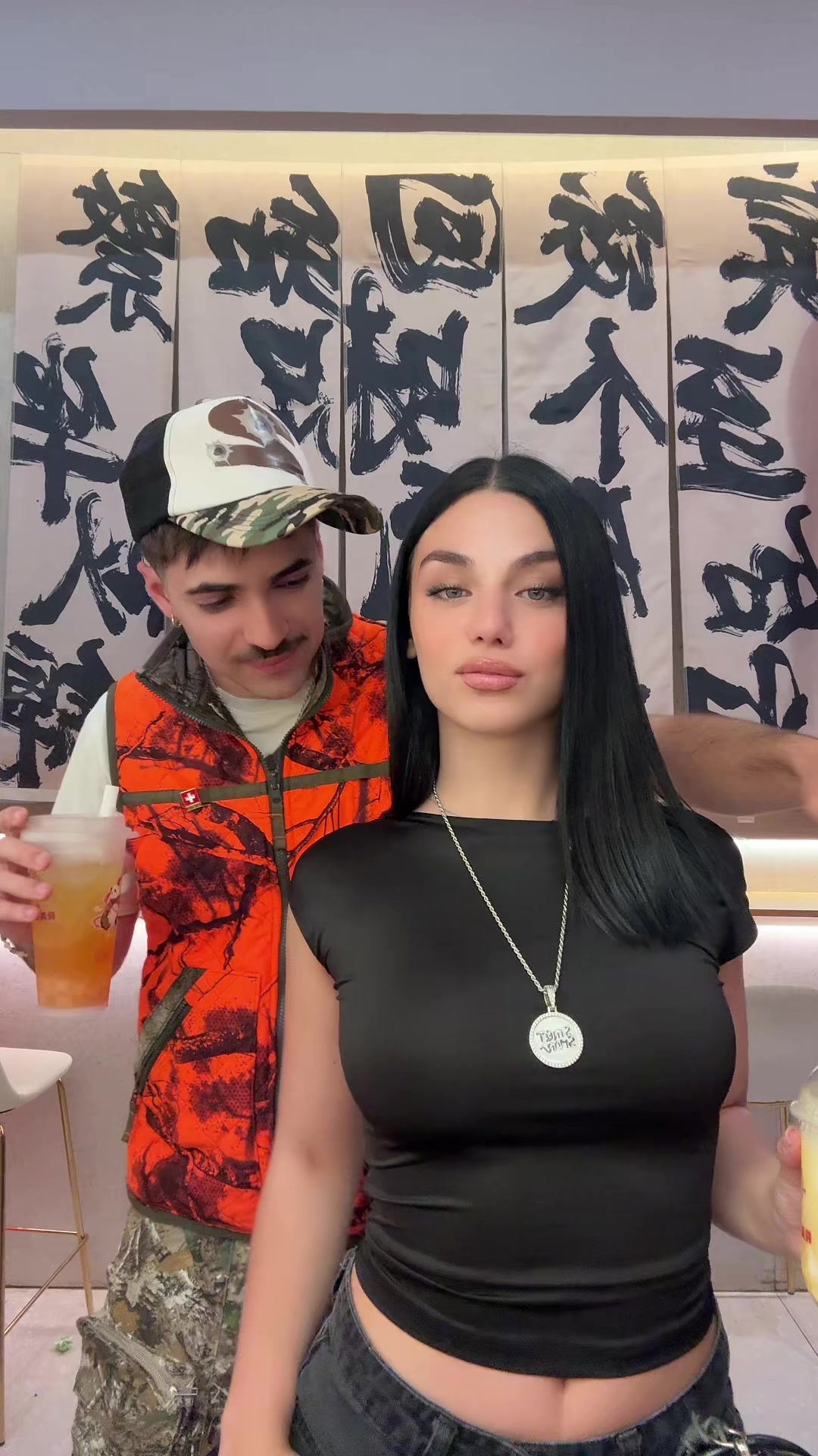 @Valee.cristiano