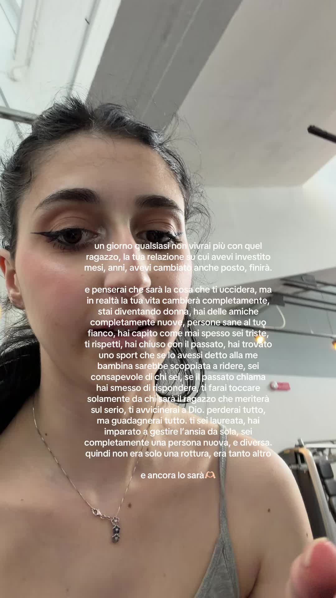 @𝐠𝐢𝐚𝐝𝐚 ♛