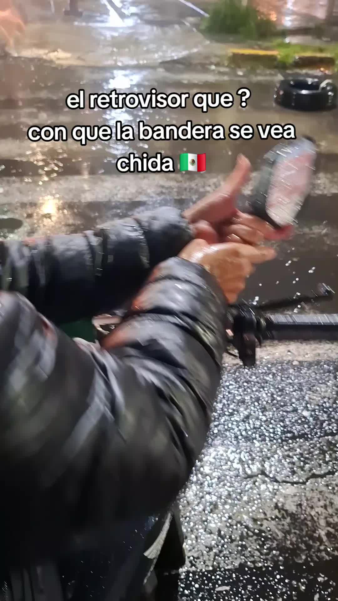 @Itzel Mora 🤟🏼😜