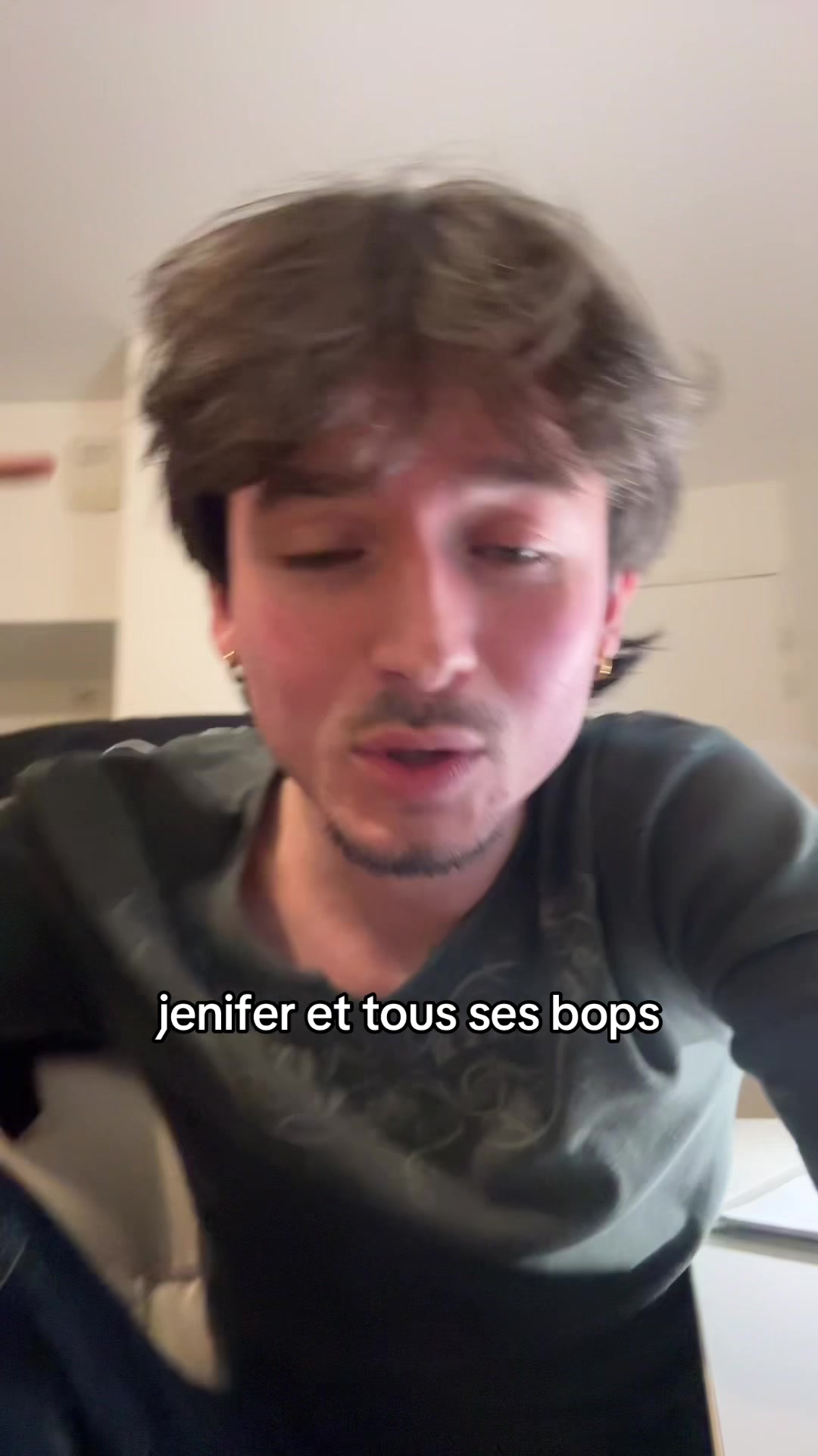 @romain