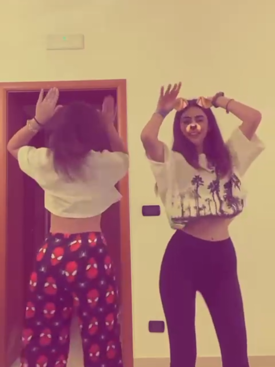 @lacateelagio👭🏻