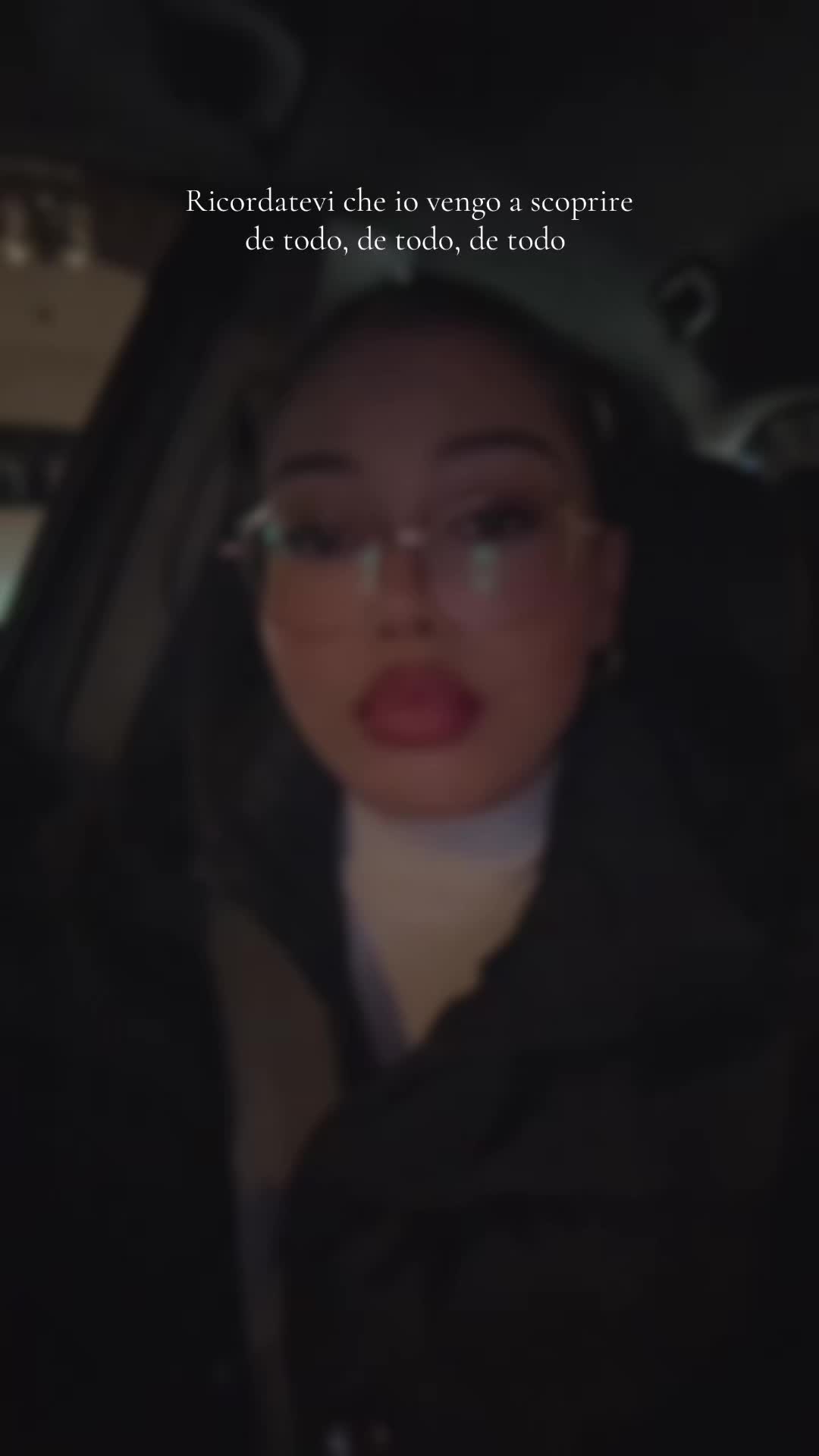 @_Roxana_🇷🇴 _