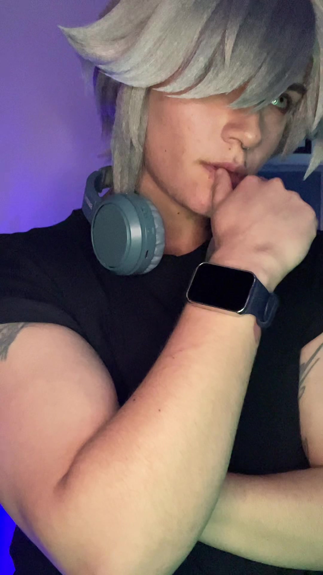@Sam_ Khaleesi