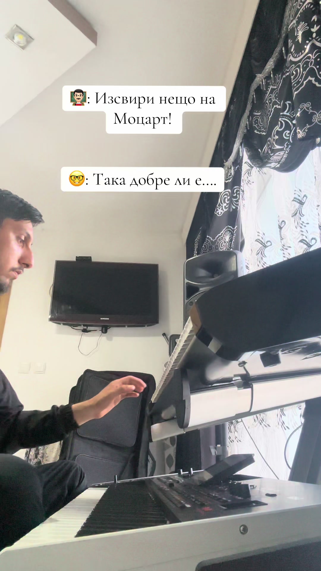 @Resko_Music