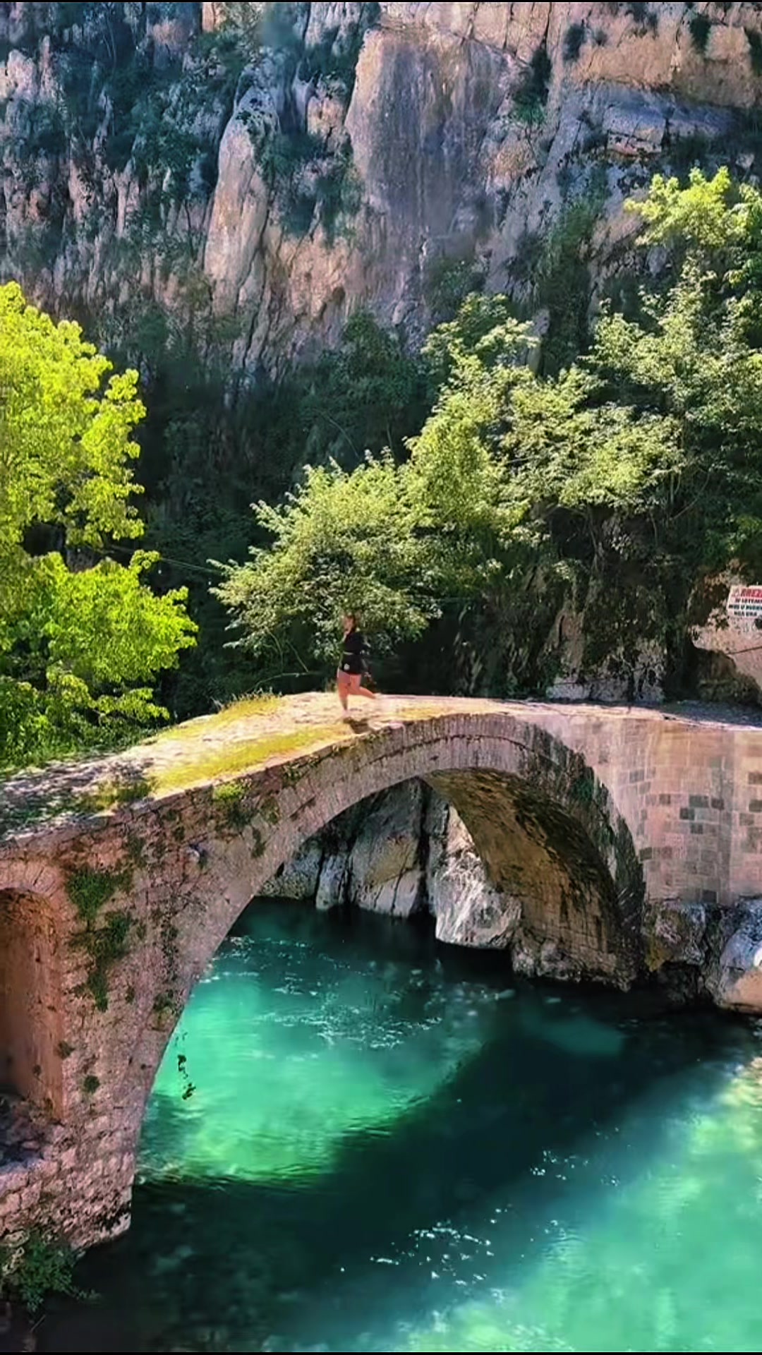 @silvanaostby
