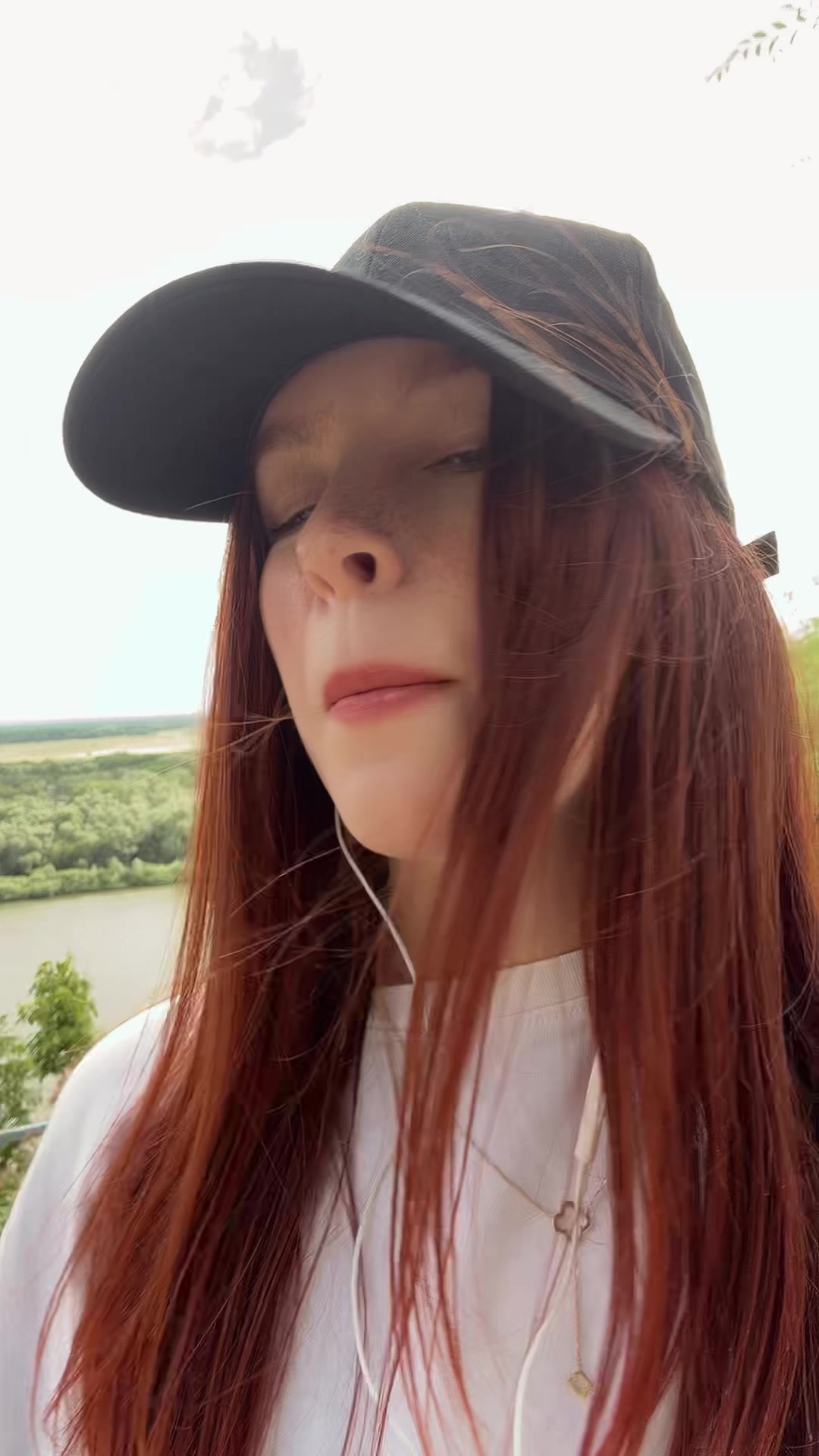 @lika.lli
