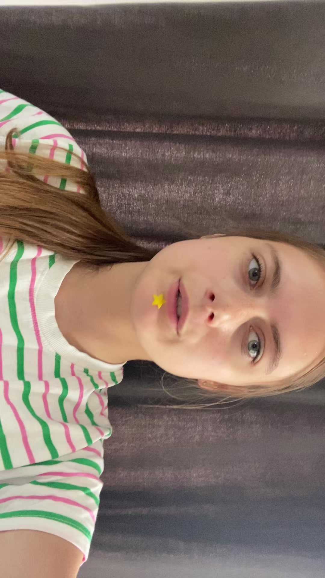 @Zoezarembaevans(mainaccount)