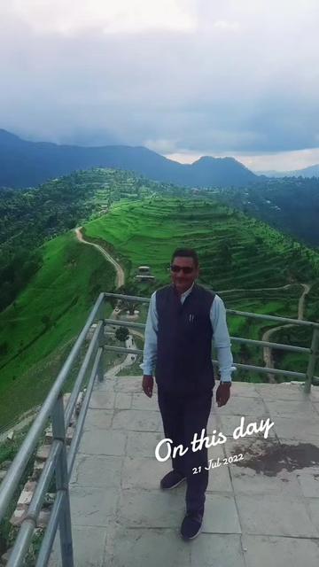 @ishowaririjal