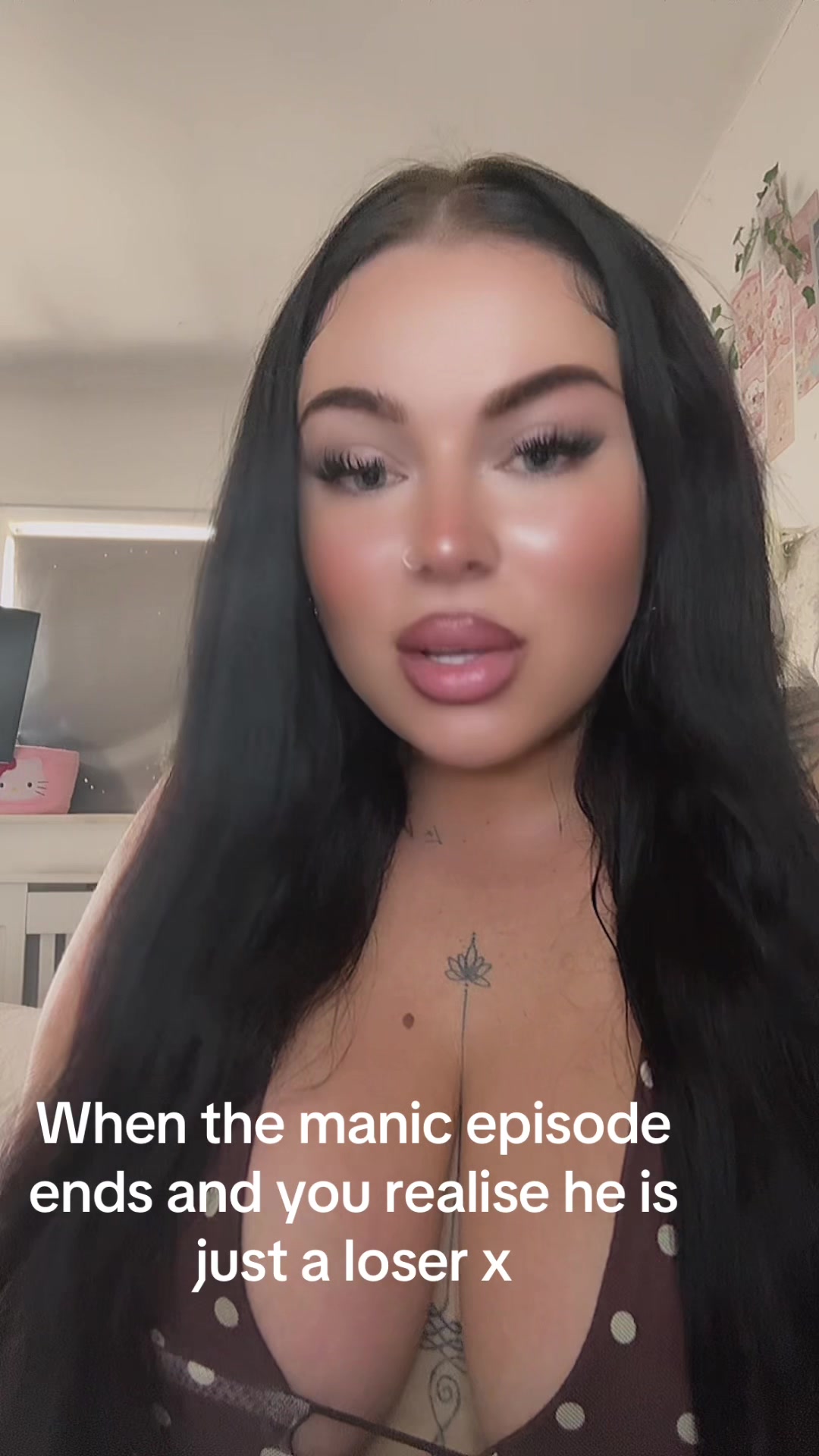 @lil.p33ps.ho3.xo