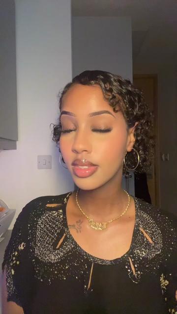 @riri 🇸🇴/🇪🇹