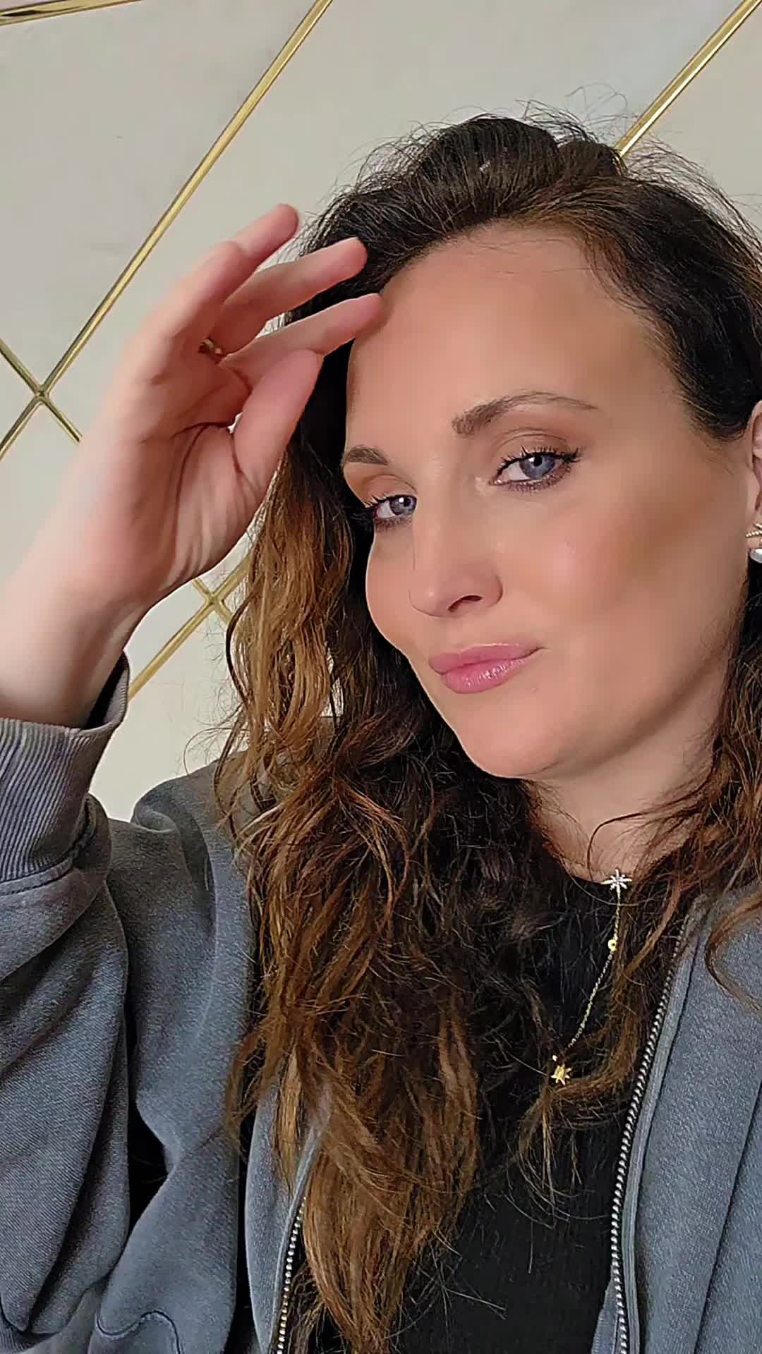 @Fanny