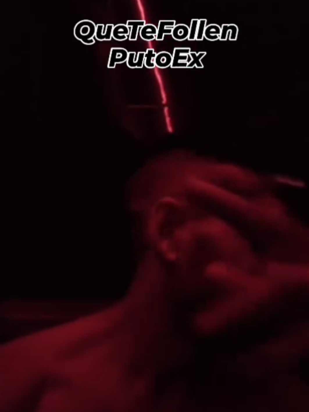 @๐ธ๐๐ผ๐ ๐๐ธ๐