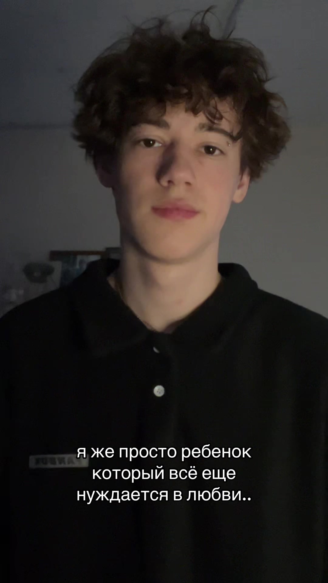 @ros