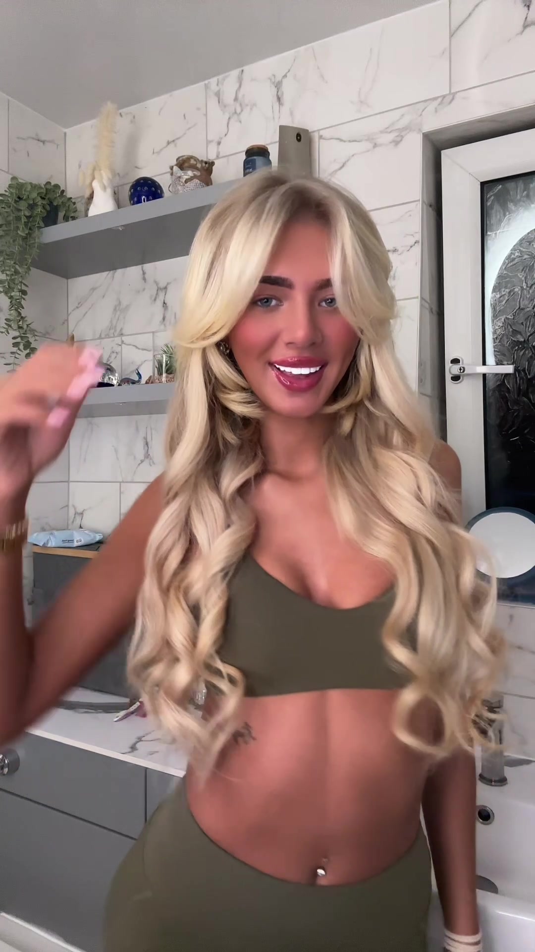 @๐๐ต๐ช๐ท๐ท๐ช ๐๐ฎ๐ช๐ฑ
