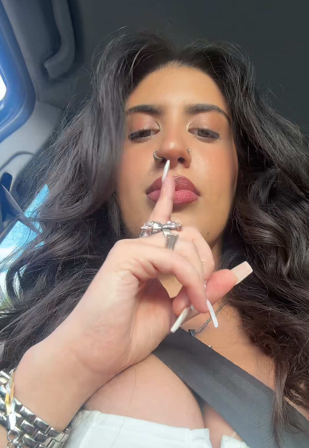 @lillakimi