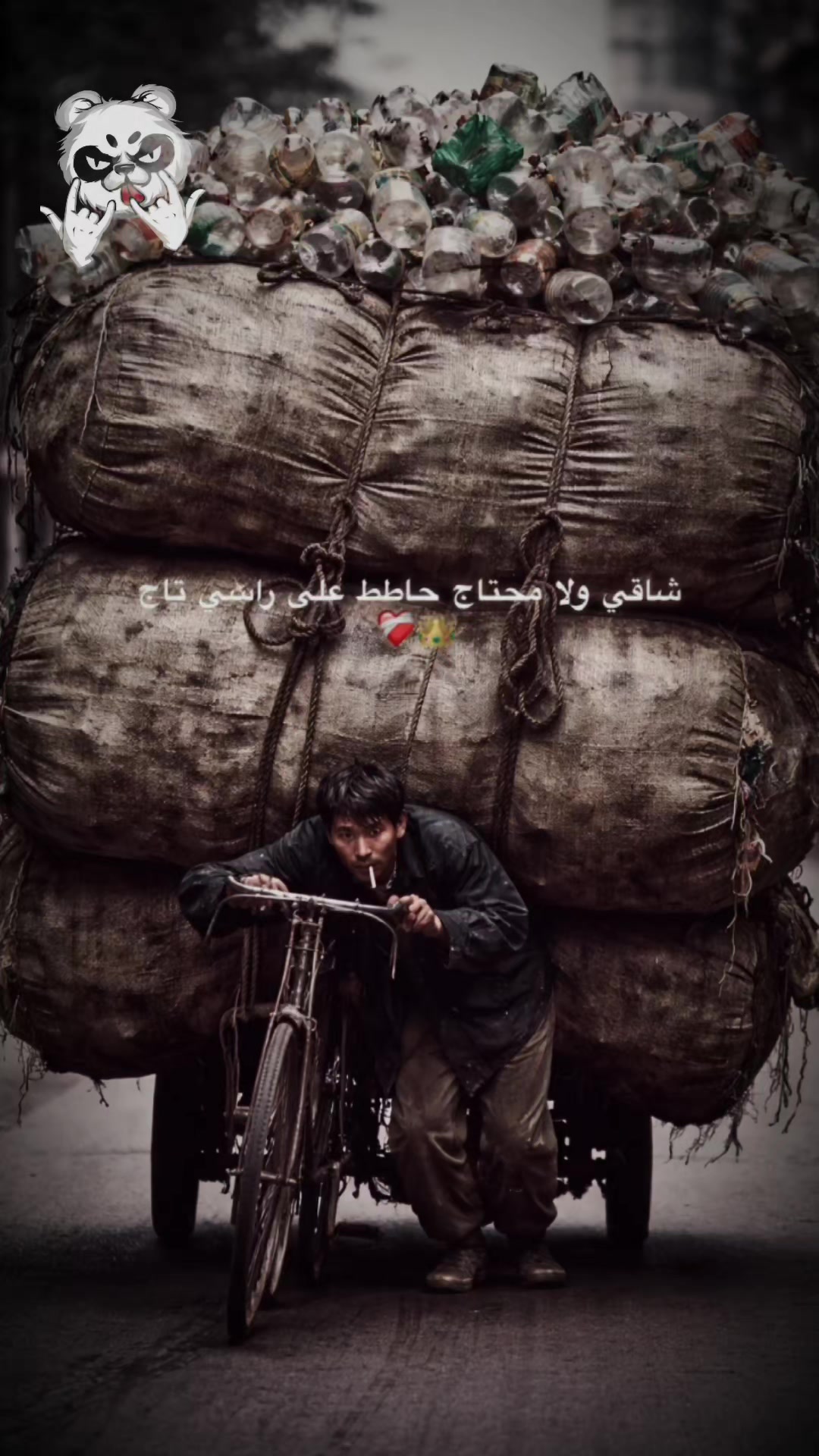 @🩸🇩🇿ⓇⓞⓤⓈⒾ🇾 🏴󠁧󠁢󠁥󠁮󠁧󠁿