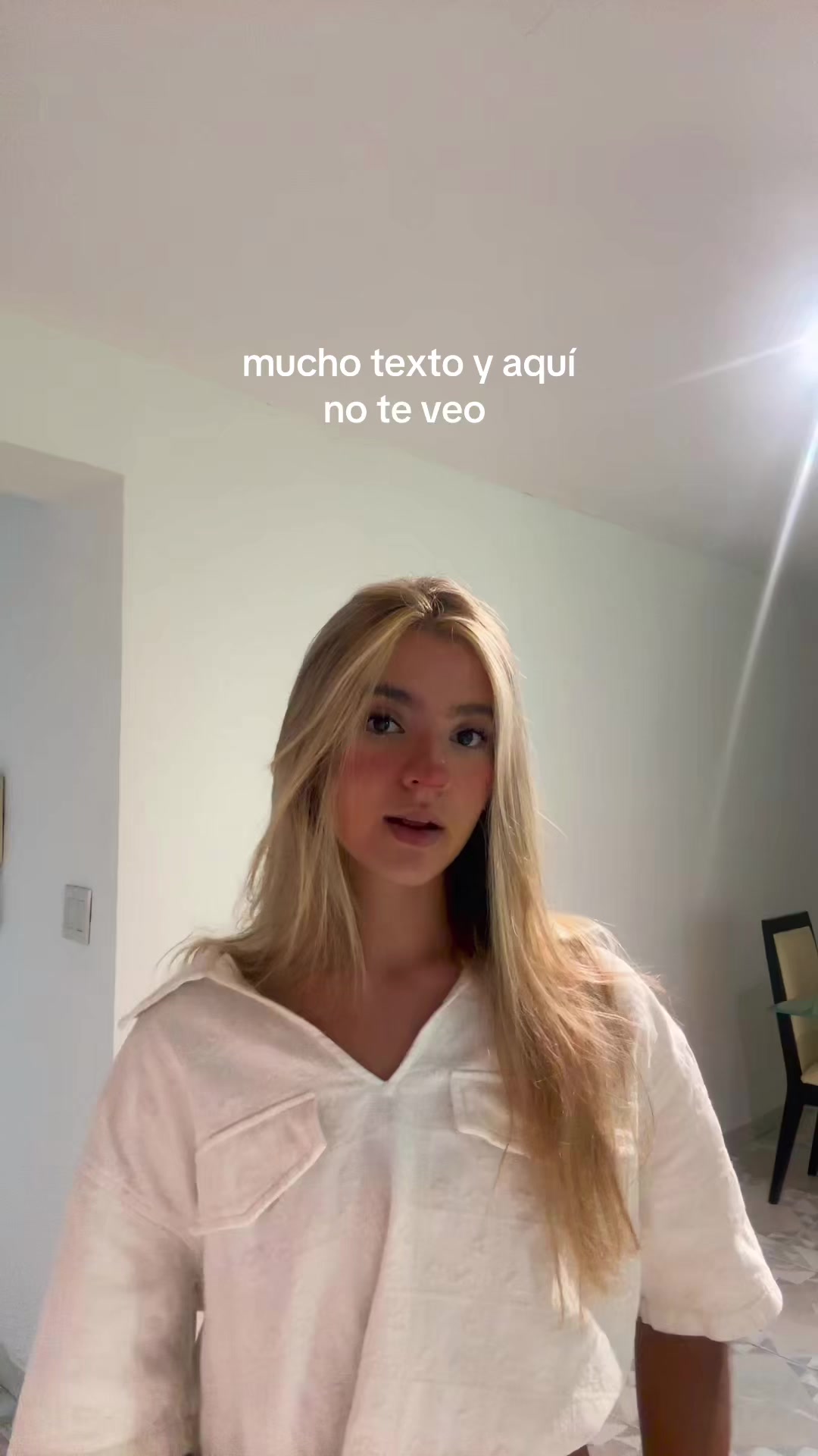 @sofi
