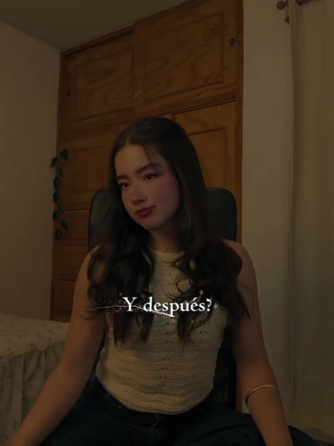 @Emilio