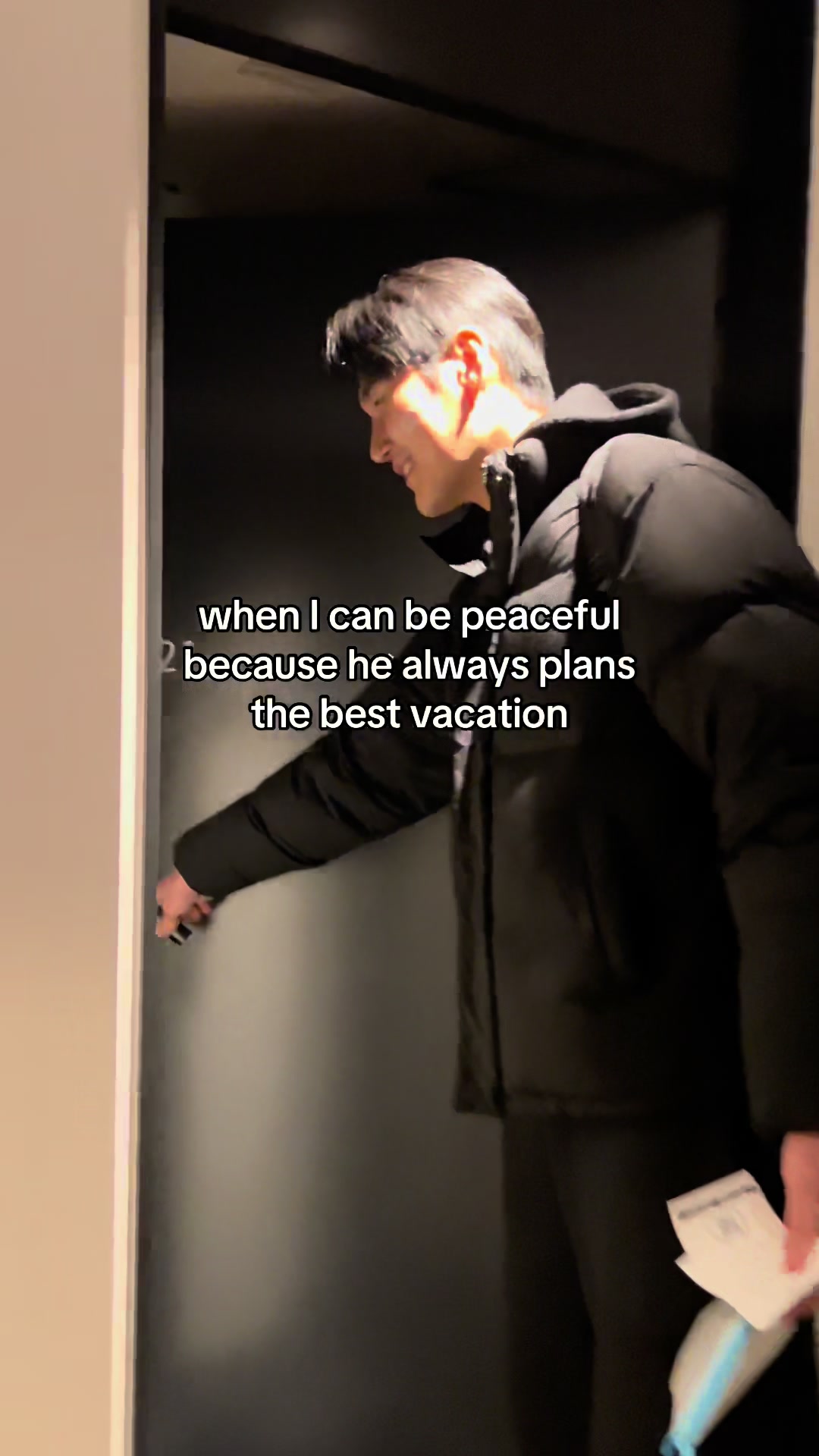 @Nora