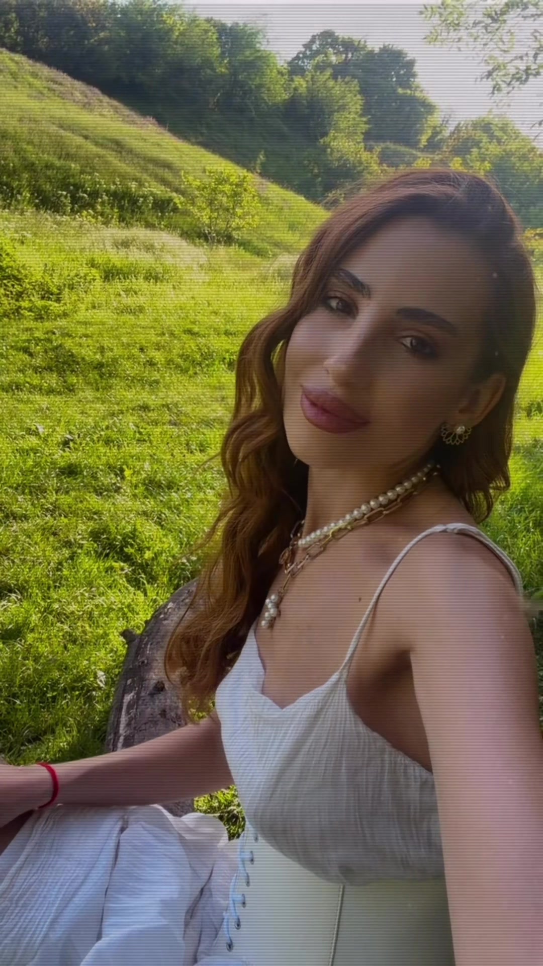@Анастейша
