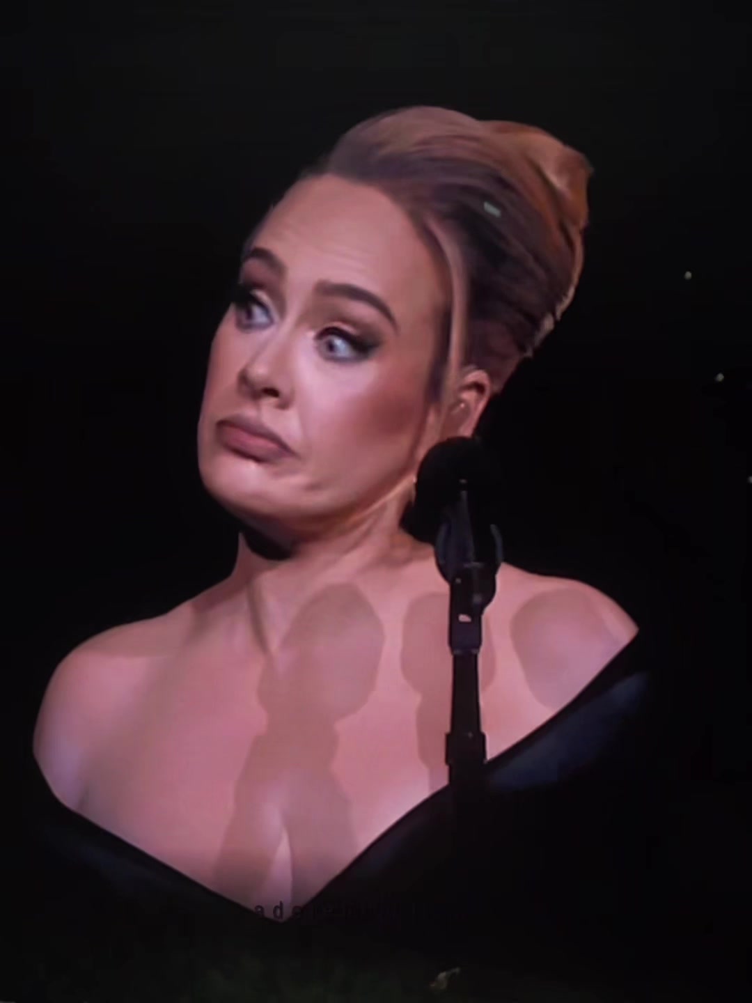 @ADELE HIGHLIGHTS