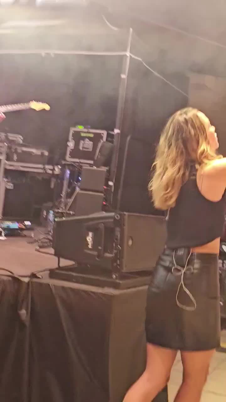 @emmadrobnaofficial