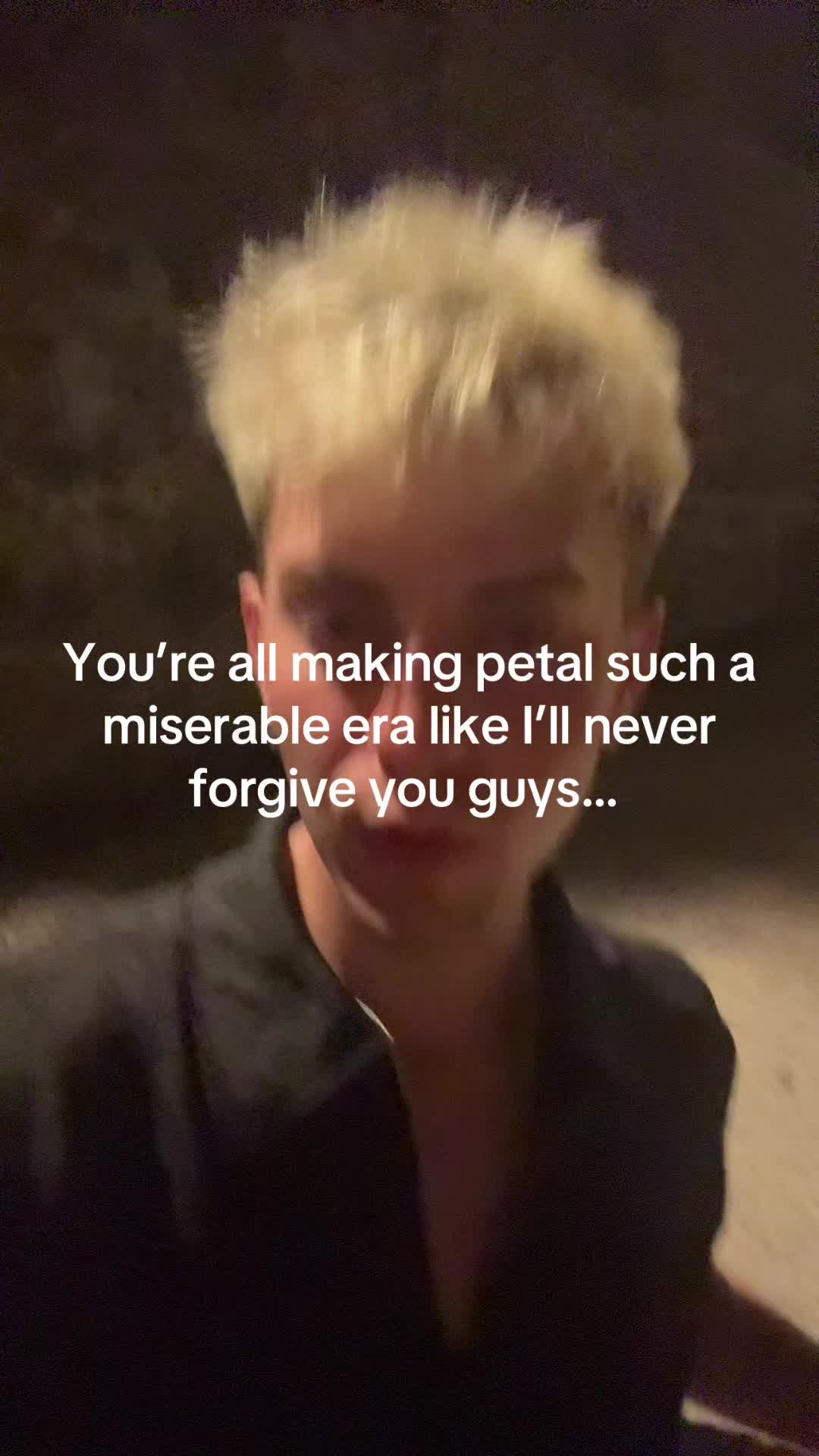@ReeBACK it.