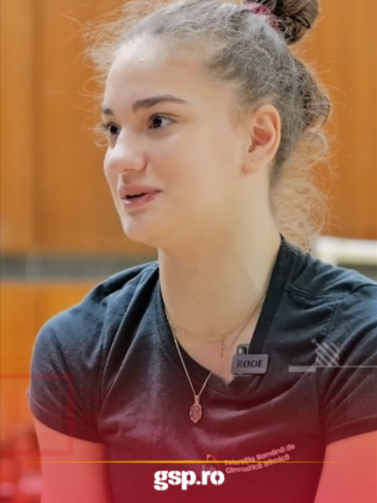 @GSP - Gazeta Sporturilor