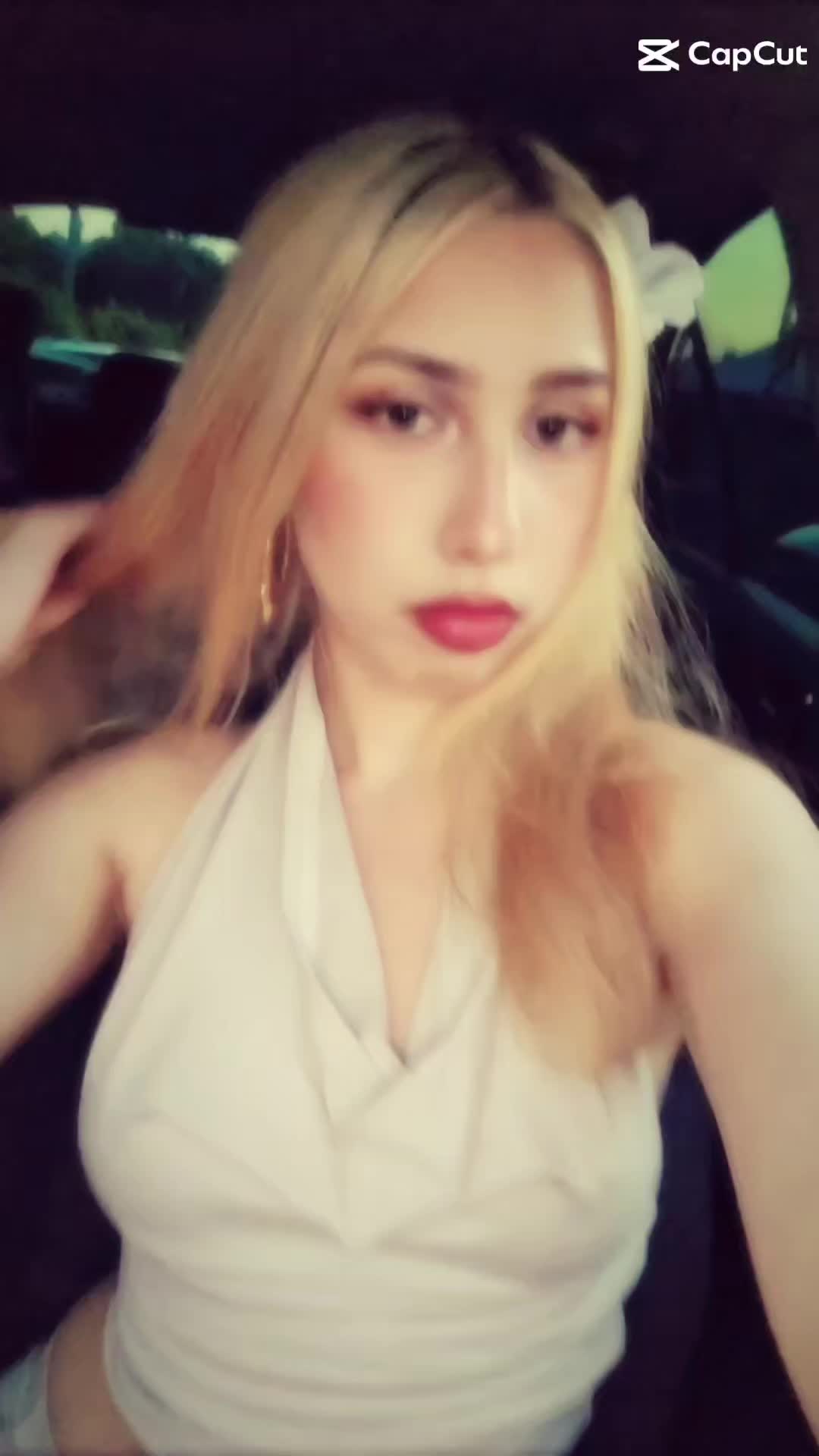 @Krist&iacute;na ✨️
