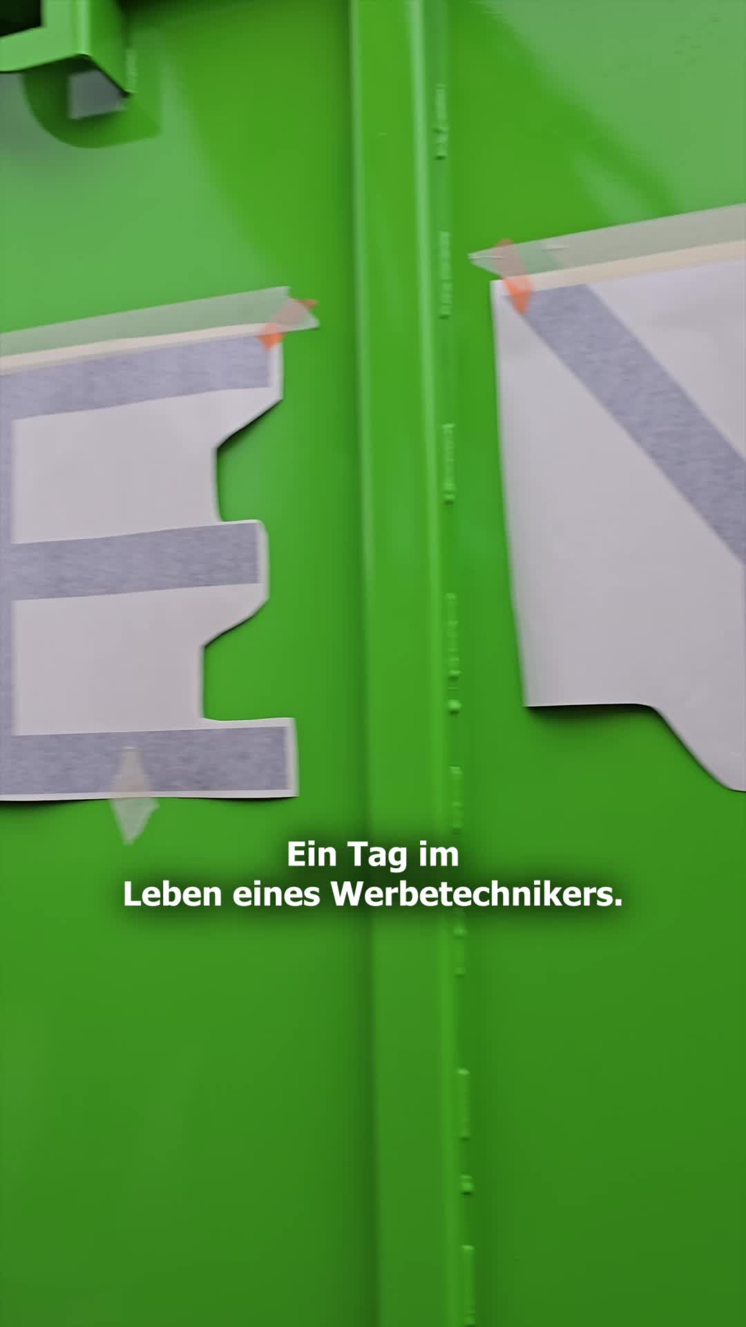 @Harzer Werbetechnik