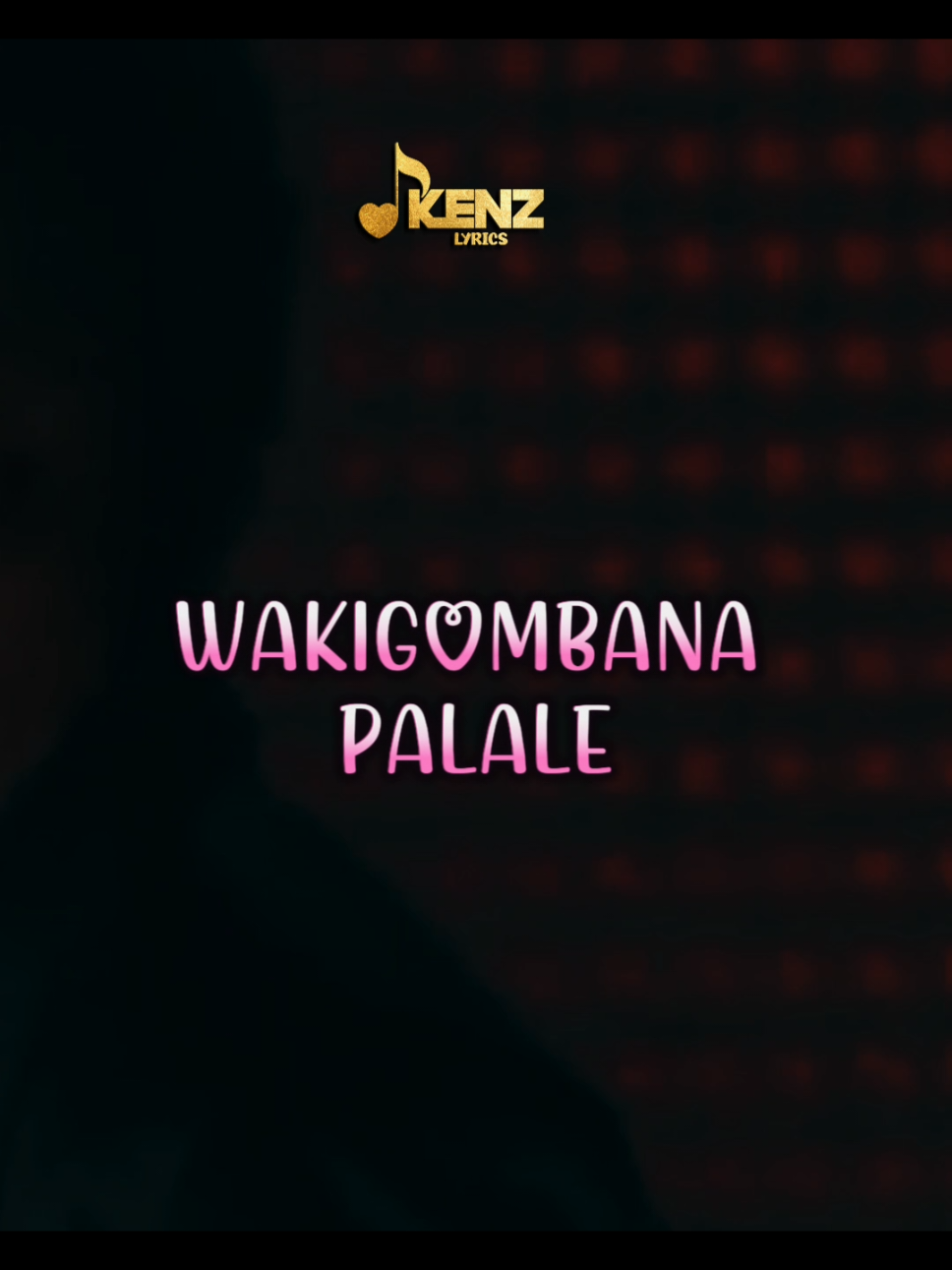 @𝗞𝗘𝗡𝗭𝗟𝗬𝗥𝗜𝗖𝗦