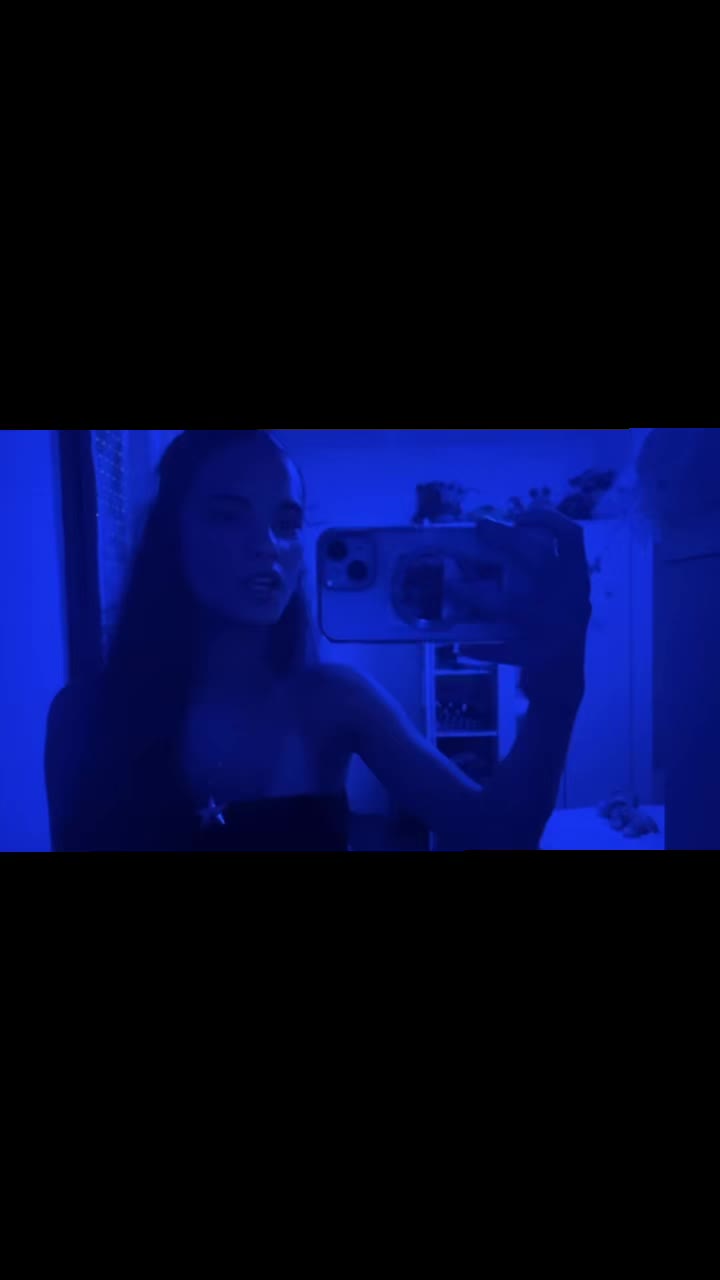 @uxiia ᭡ᥫ