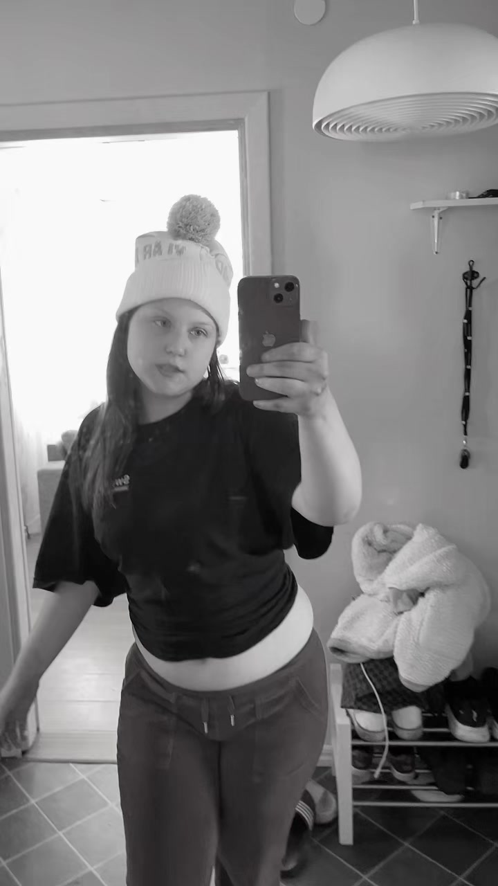 @💋💋