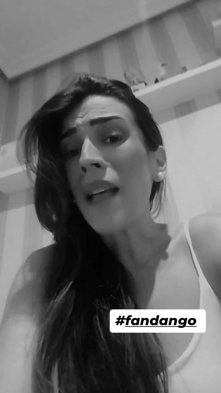 @tamaalegre