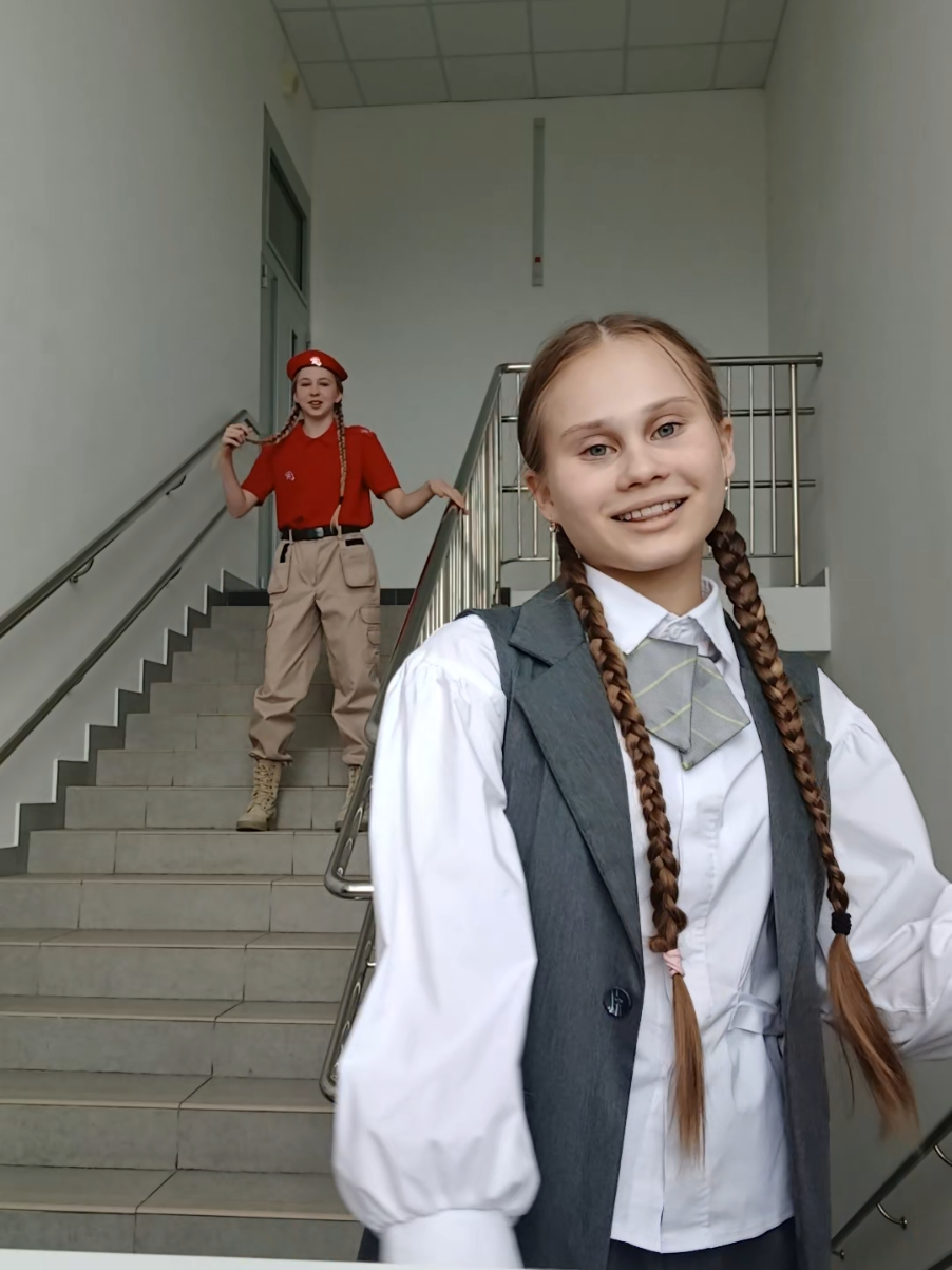 @тутти 🪷