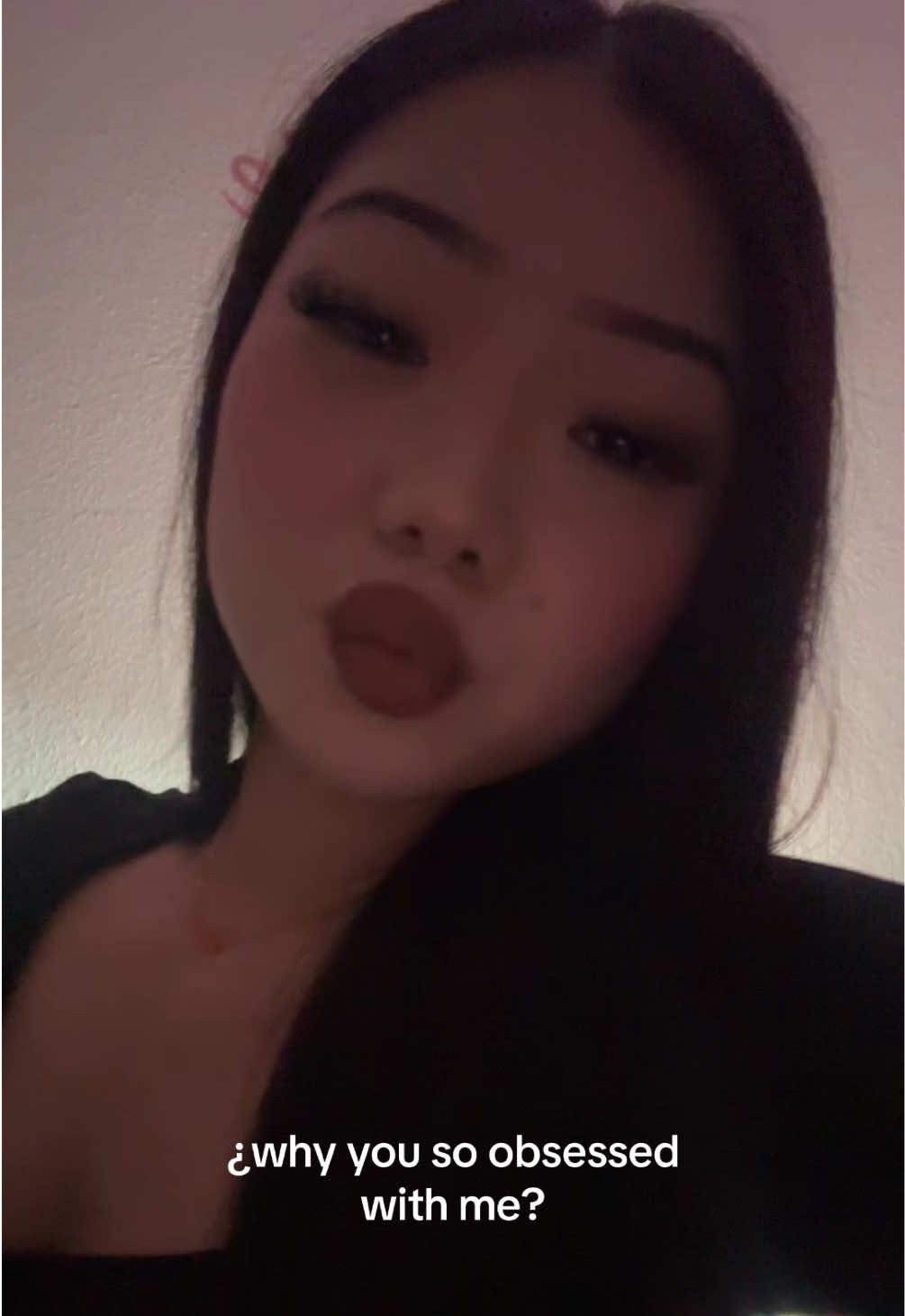 @👸🏻