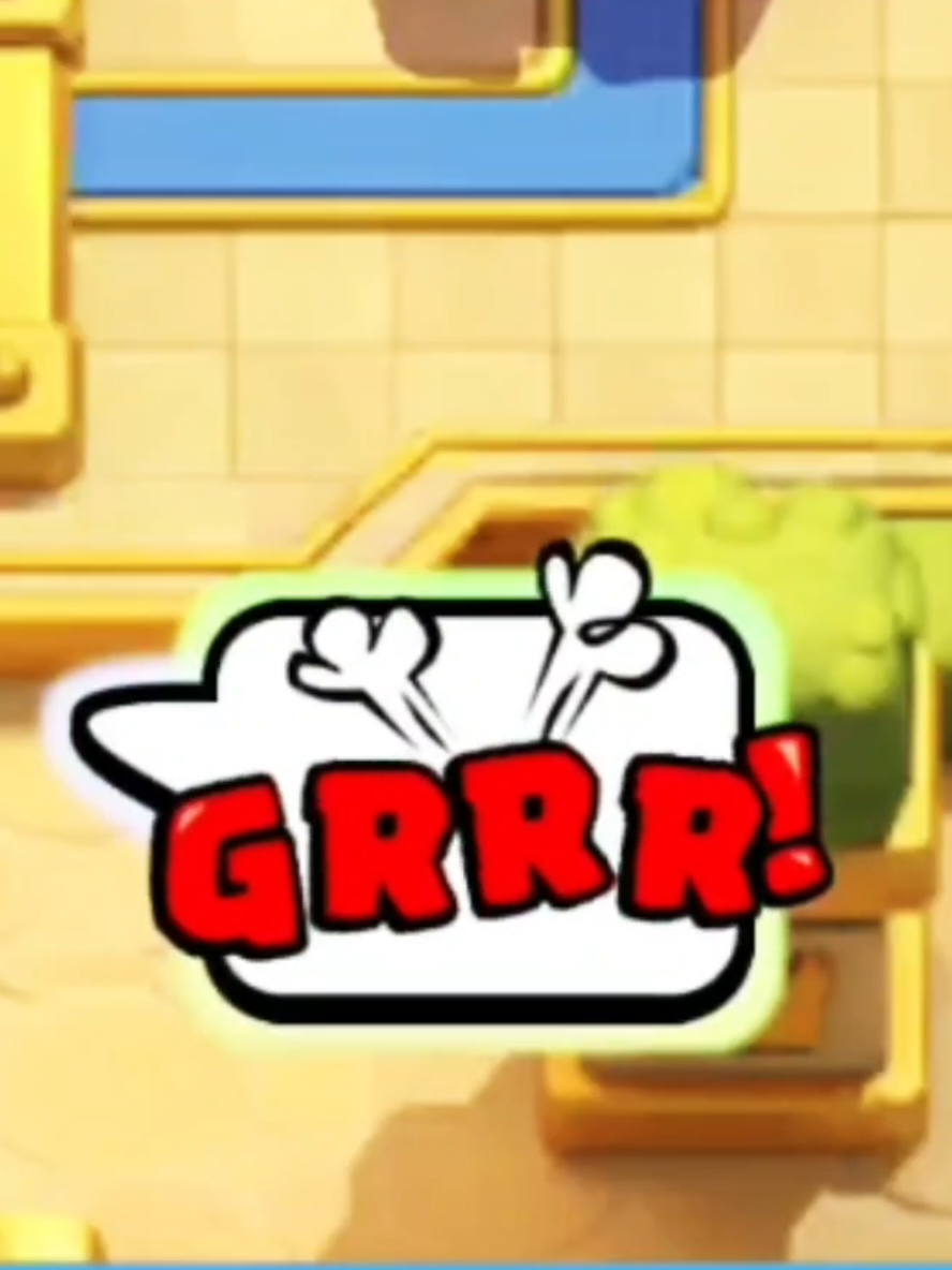 @Weasel CR