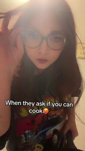 @Minx