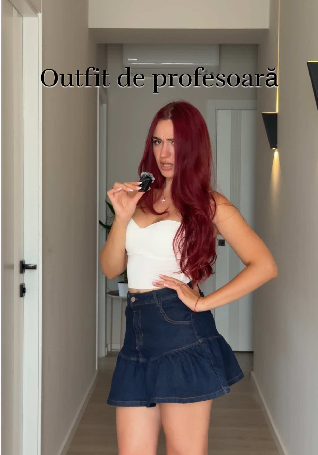 @Instagram: danielifestyle