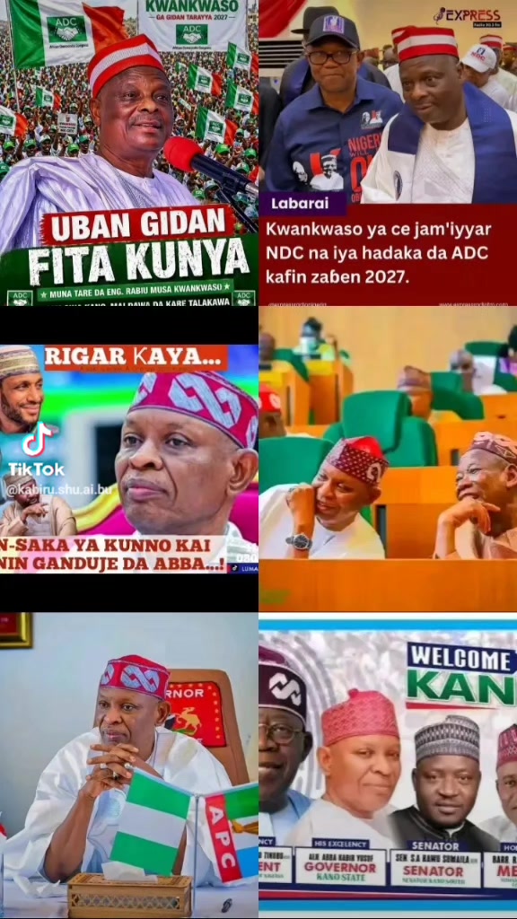 @Danbugabuga