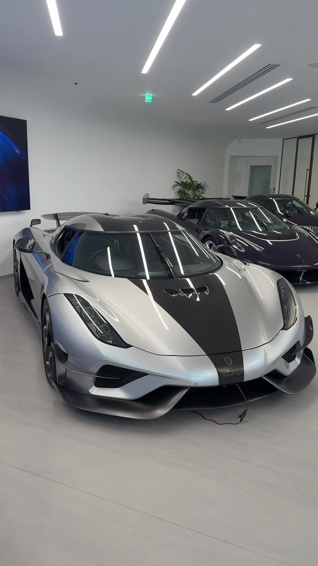 @CARCULT