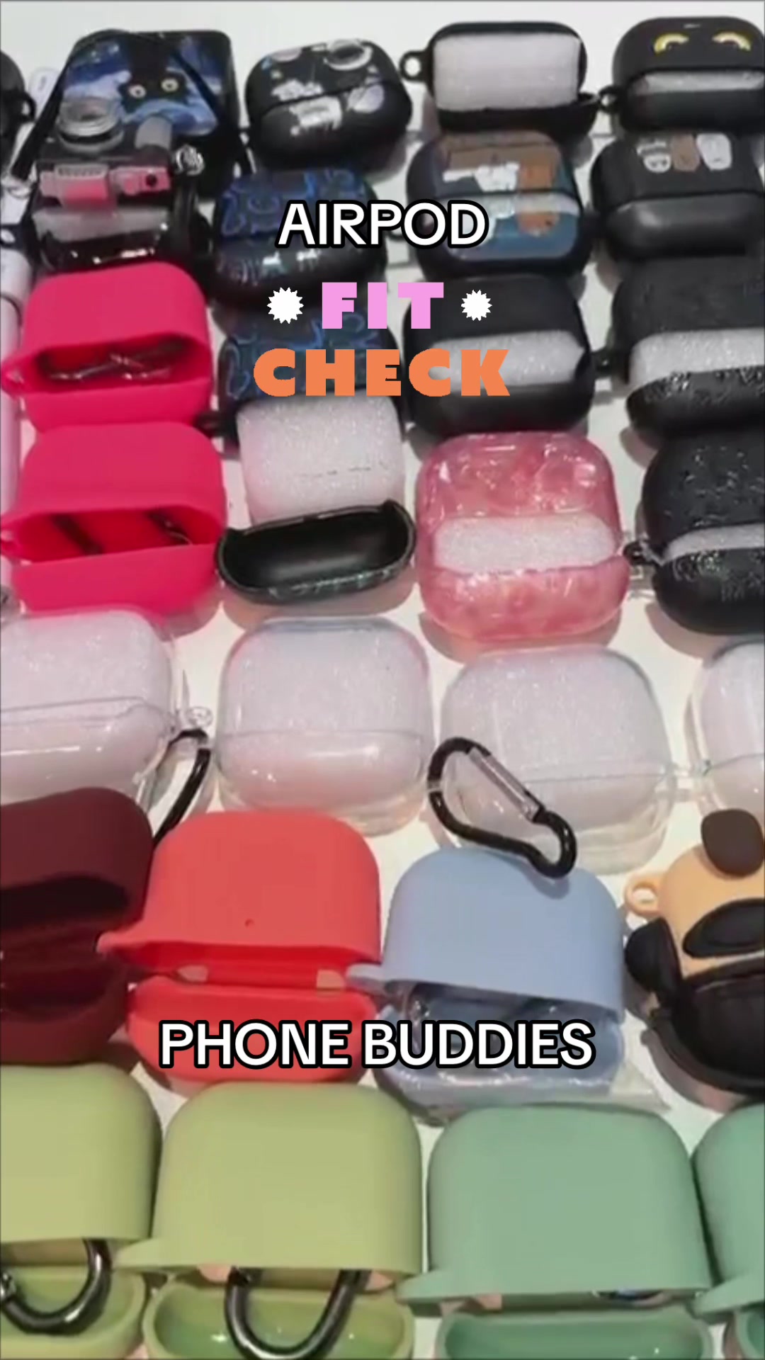 @🎈PHONE BUDDIES 🎈- Seiersberg