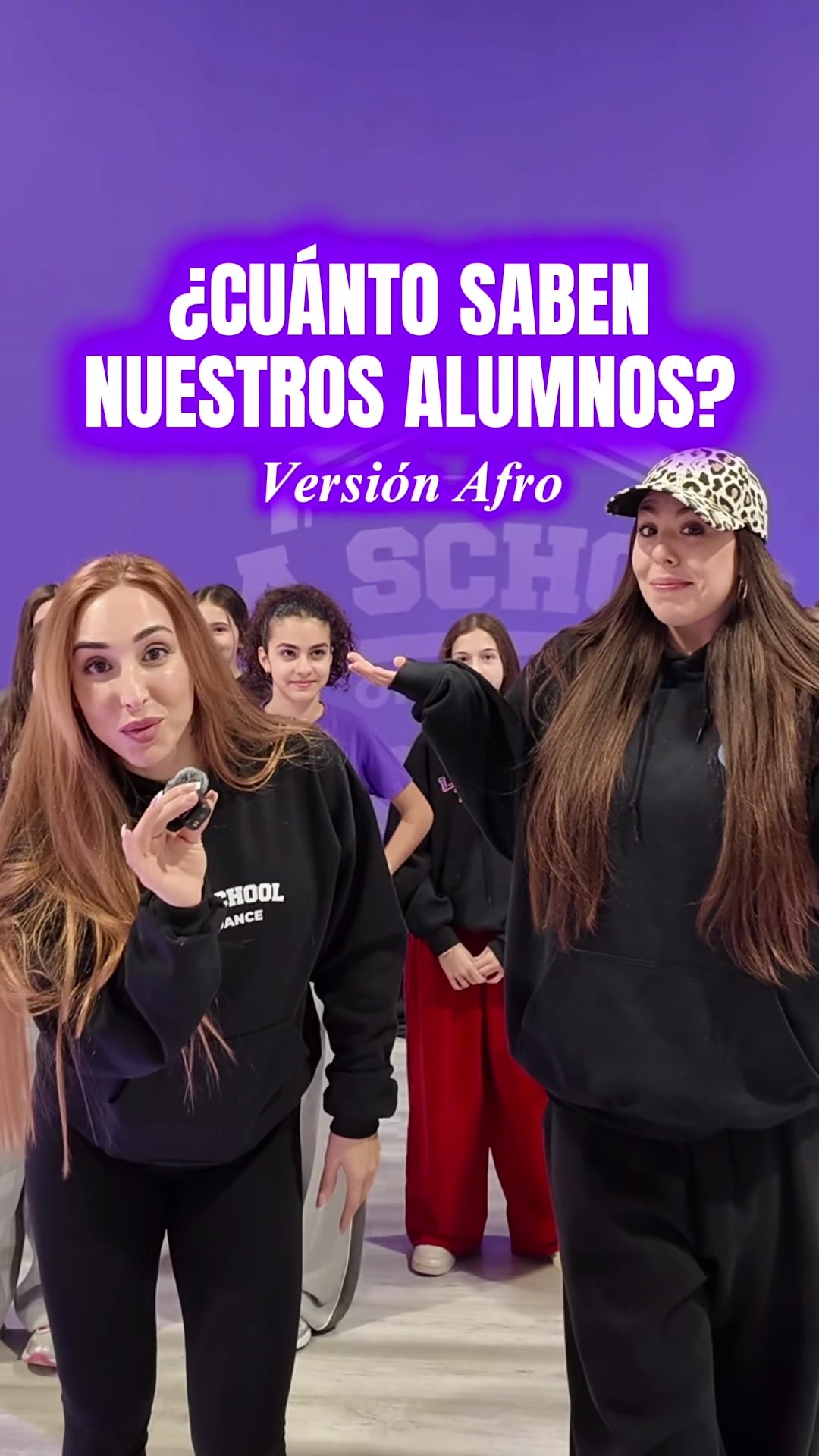 @La School of Dance