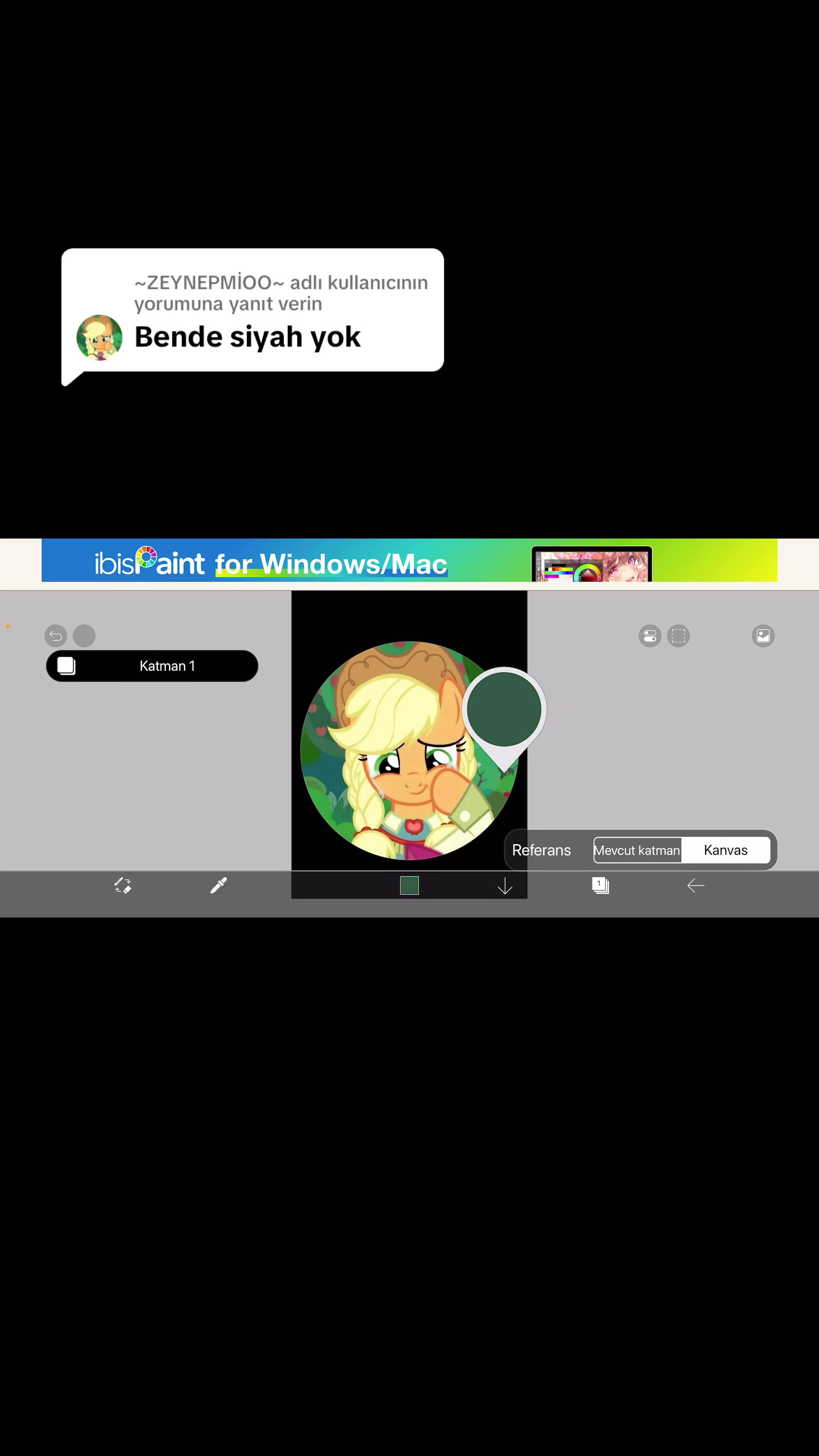 @melis672