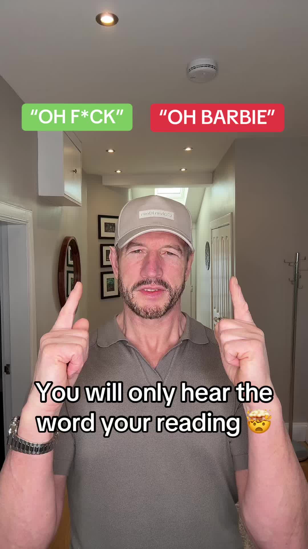 @thefloatboss