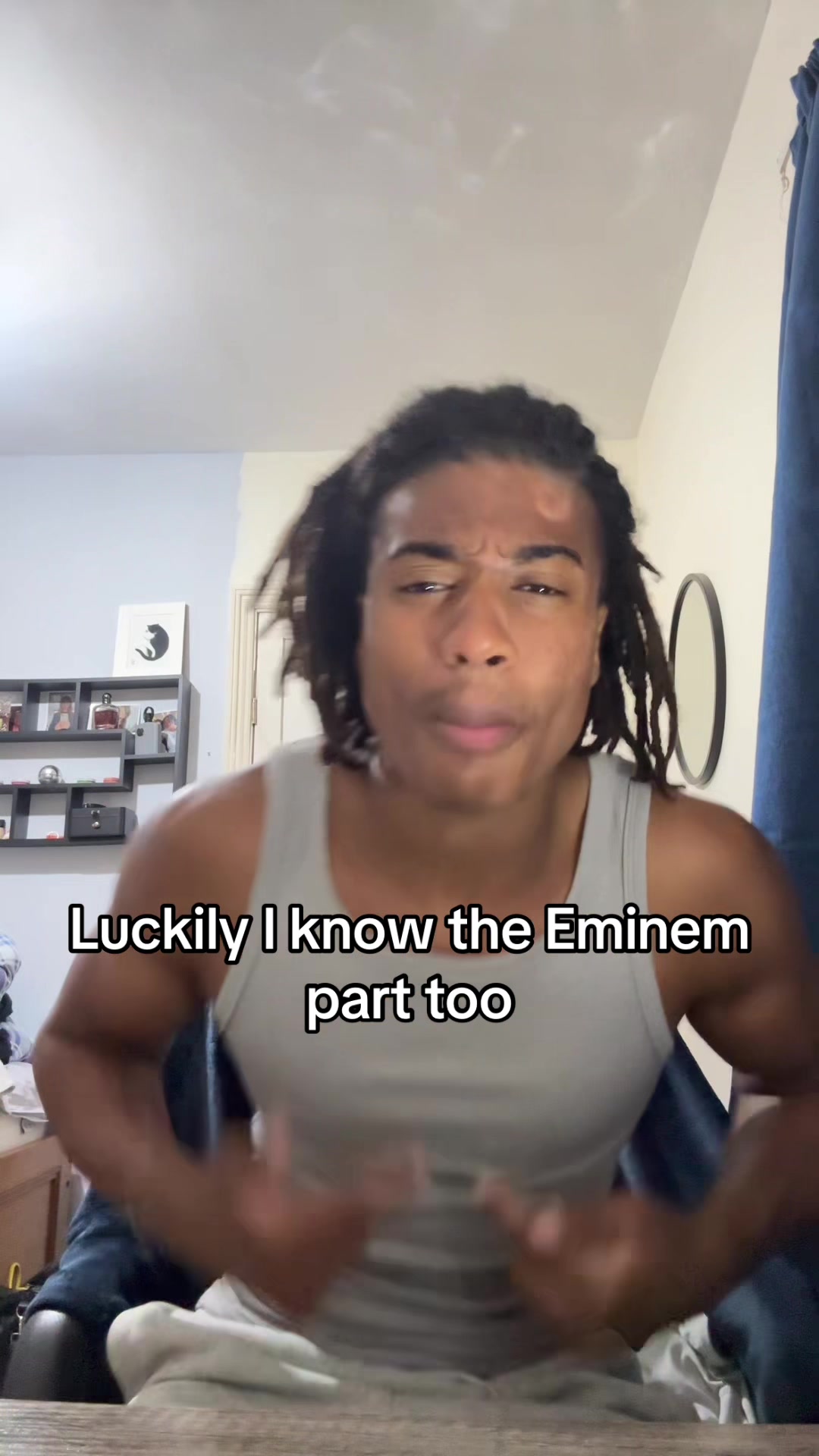 @Panthah