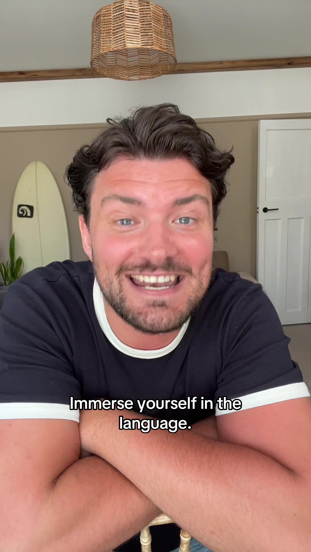 @Teacher&ensp;Alex