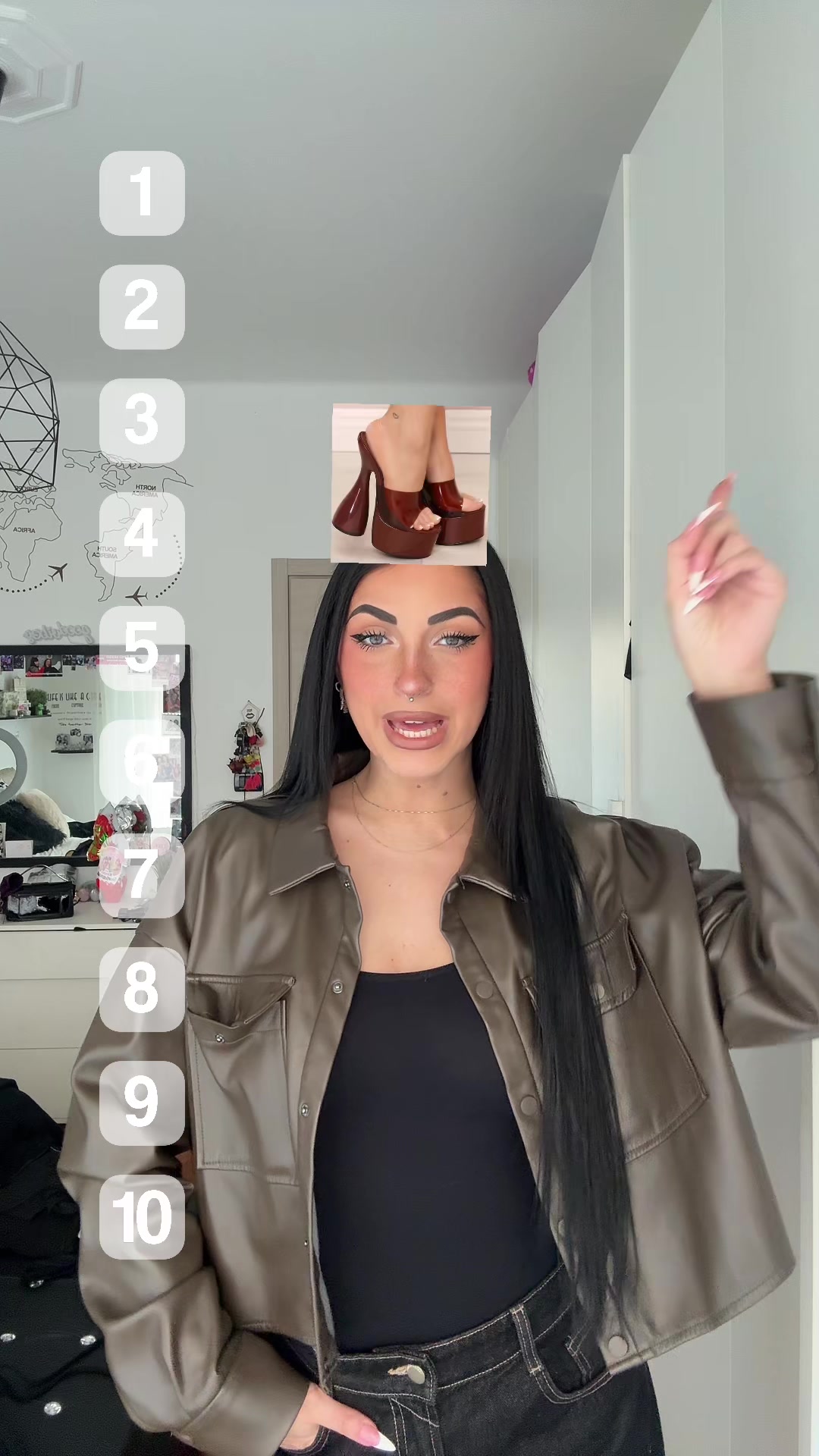 @Carlotta Ottone