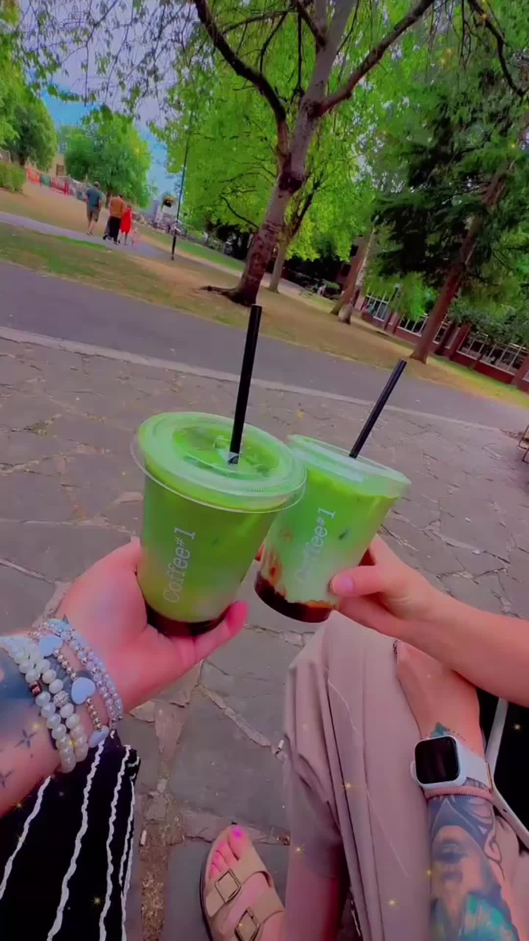 @⚜️DolceVita⚜️
