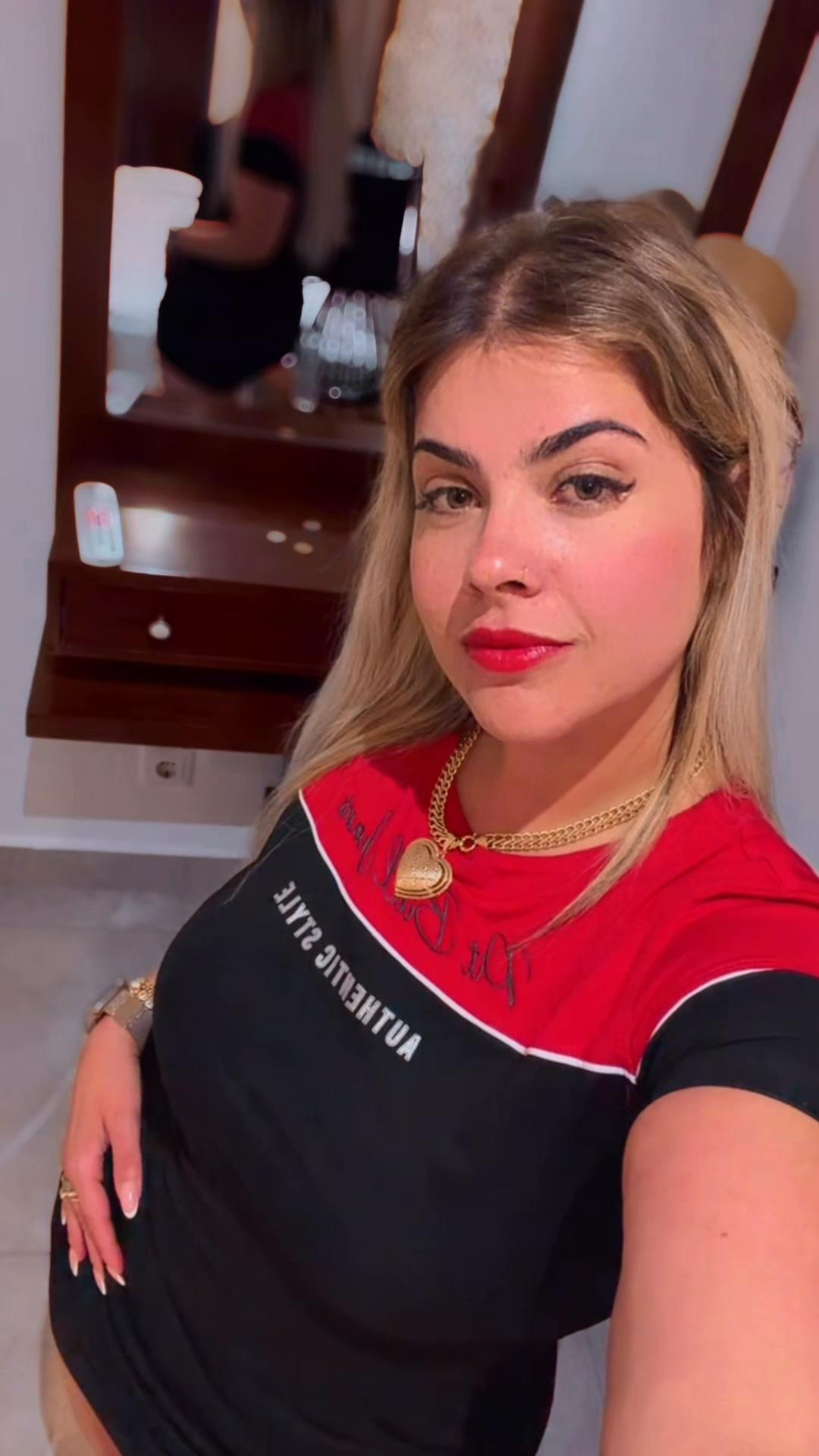 @Priscilla Durães❤️